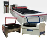 Laser Cutter