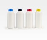 Sublimation Ink