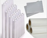 Sublimation Paper