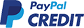 paypalcredit