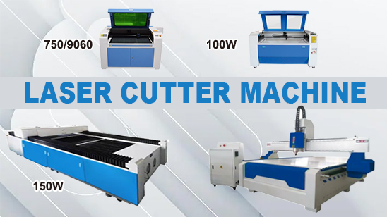 Laser Cutting