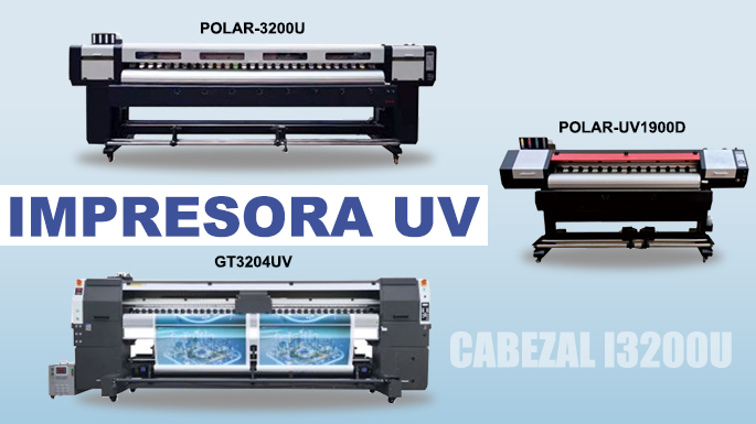 16 UV