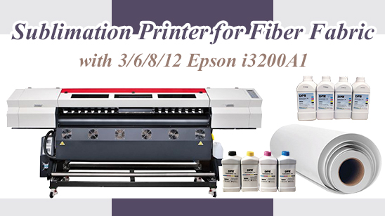 sublimation