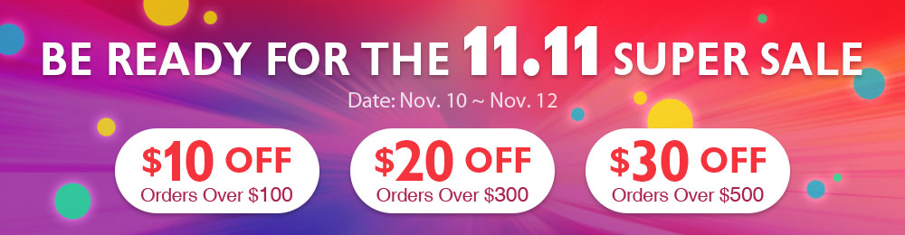 1111