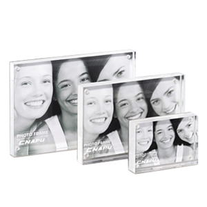 Photo Frame(T6257-A)