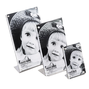 Photo Frame(T6258-A)