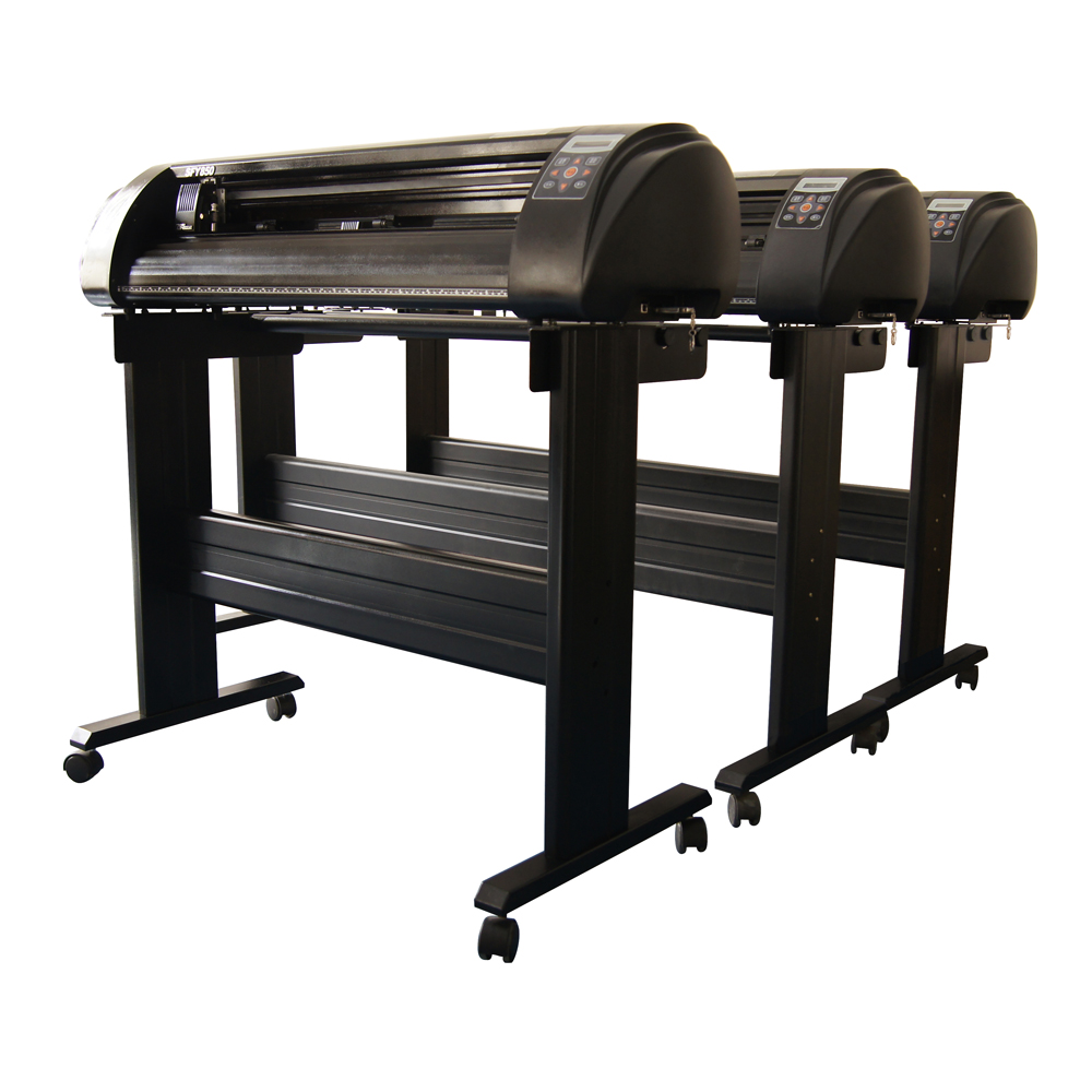Sign Cutter Metal 49