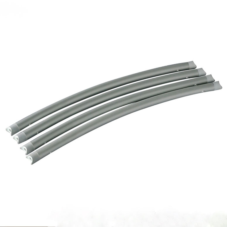 New 20ft Square Fabric Tension Display Hanging Sign on sale at ...