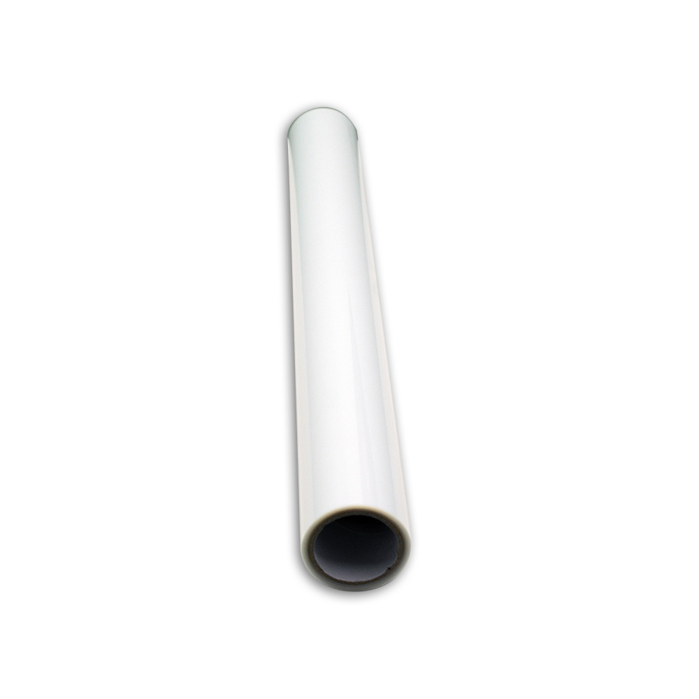 Motorcycle Cushion, Motorcycle Shock Absorbing Cushion, With Hollow