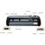 Plotter de corte de vinil 48"