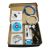 Plotter de corte de vinil 48"
