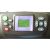 Plotter de corte de vinil 48"