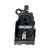 Cabezal Epson 1520K Negro (DX2)