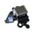 Cabezal Epson 1520K Negro (DX2)