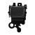 Cabezal Epson 1520K Negro (DX2)