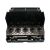 Cabezal Epson GS6000 - F188000