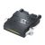 Cabezal Xaar 126/80-Sin IVA