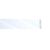 Cable de datos para cabeza de muestra 31  pin, 40cm Sample-Mutoh VJ-1604/VJ-1618-