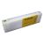 Перезаправляемый картридж для Epson Stylus Pro 7908 
