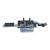 Печатная голова DX4 для сольвентных принтеров Roland / Mutoh / Mimaki / Epson