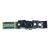 Cabezal Roland base agua DX4 -228054740