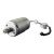 Двигатель подачи материала для Epson Stylus Photo R2400 