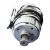 Motor PF Epson Stylus Pro 4880