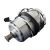 Motor PF Epson Stylus Pro 4880