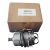 Motor PF Epson Stylus Pro 4880