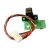 Sensor CR Epson Stylus Pro 7600/9600