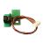 Sensor CR Epson Stylus Pro 7600/9600
