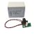 Sensor CR Epson Stylus Pro 7600/9600