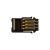 Узкий контакт для Epson Stylus Pro 7600 