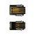 Punto de contacto de achura Epson Stylus Pro 7600/4880