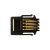 Punto de contacto de achura Epson Stylus Pro 7600/4880