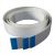 Cable de datos largo con set de 3 piezas Epson 7600 