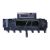 Cabezal Epson 7600/9600 F138020/F138050