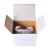 Cabezal Canon QY6-0049 