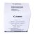 Cabezal Canon QY6-0049 
