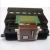 Cabezal Canon QY6-0049 