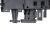 Carro parcial Encad Novajet para 750