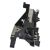 Carro parcial Encad Novajet para 750