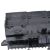 Carro parcial Encad Novajet para 750