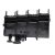 Carro parcial Encad Novajet para 750