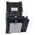 Cabezal Mutoh VJ-1618 -DG-41914