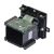 Cabezal Mutoh VJ-1618 -DG-41914