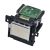 Cabezal Mutoh VJ-1618 -DG-41914