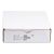 Spectra Skywalker HD 128/50 Printhead