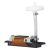 Spectra Skywalker HD 128/50 Printhead