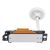 Spectra Skywalker HD 128/50 Printhead